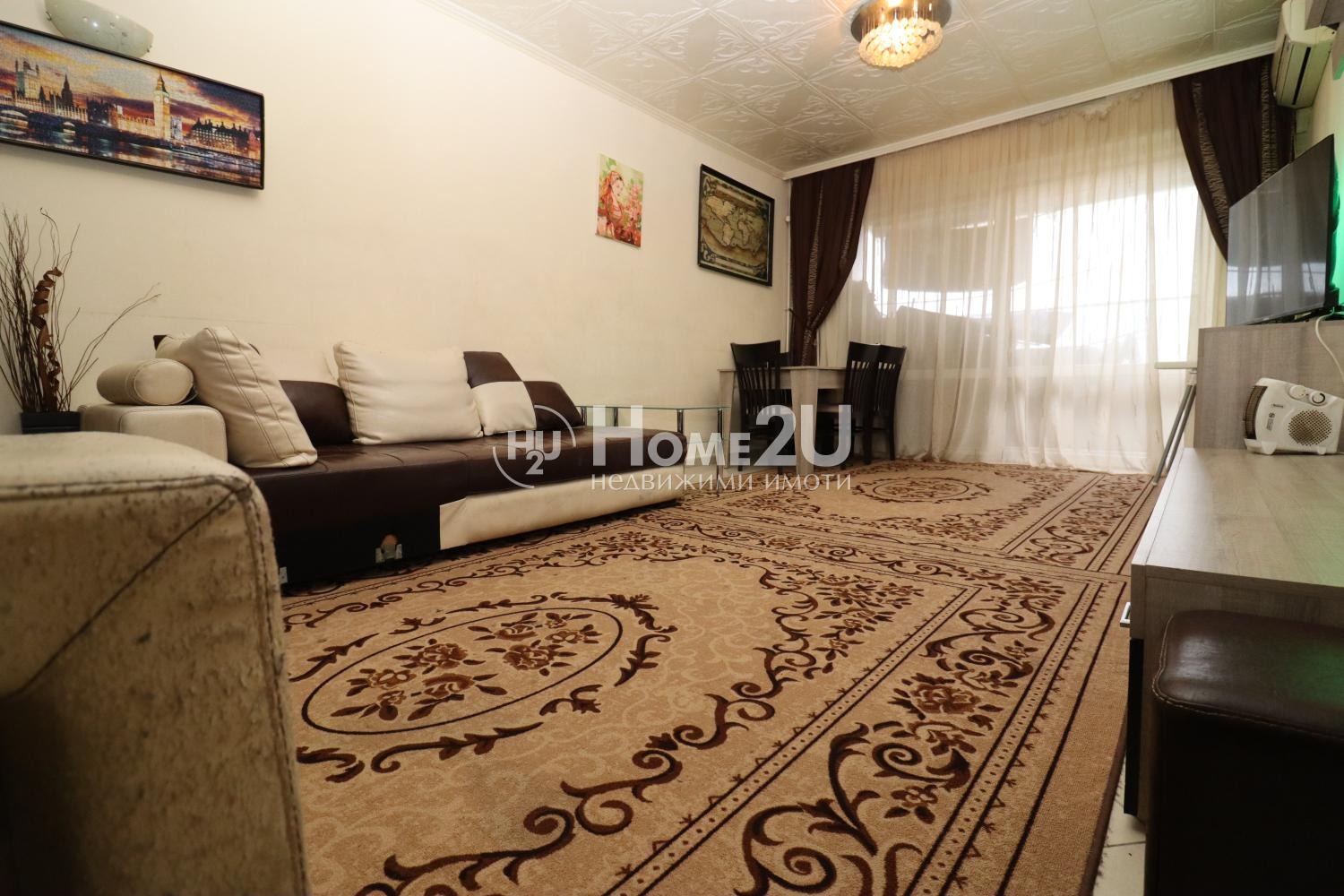 ������� 2-����� | Imot.bg � ����������� 1