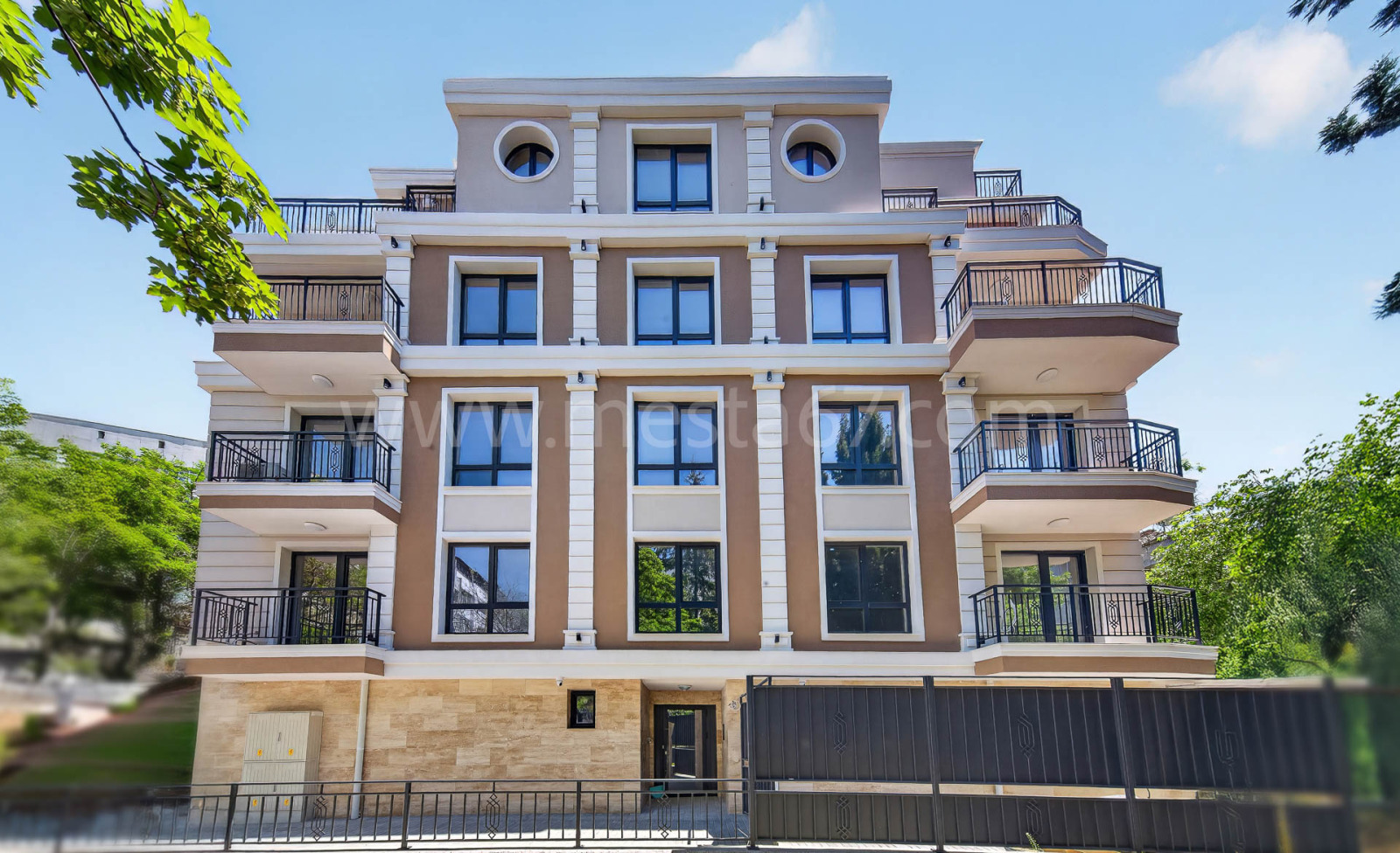 ������� 2-����� | Imot.bg � ����������� 1