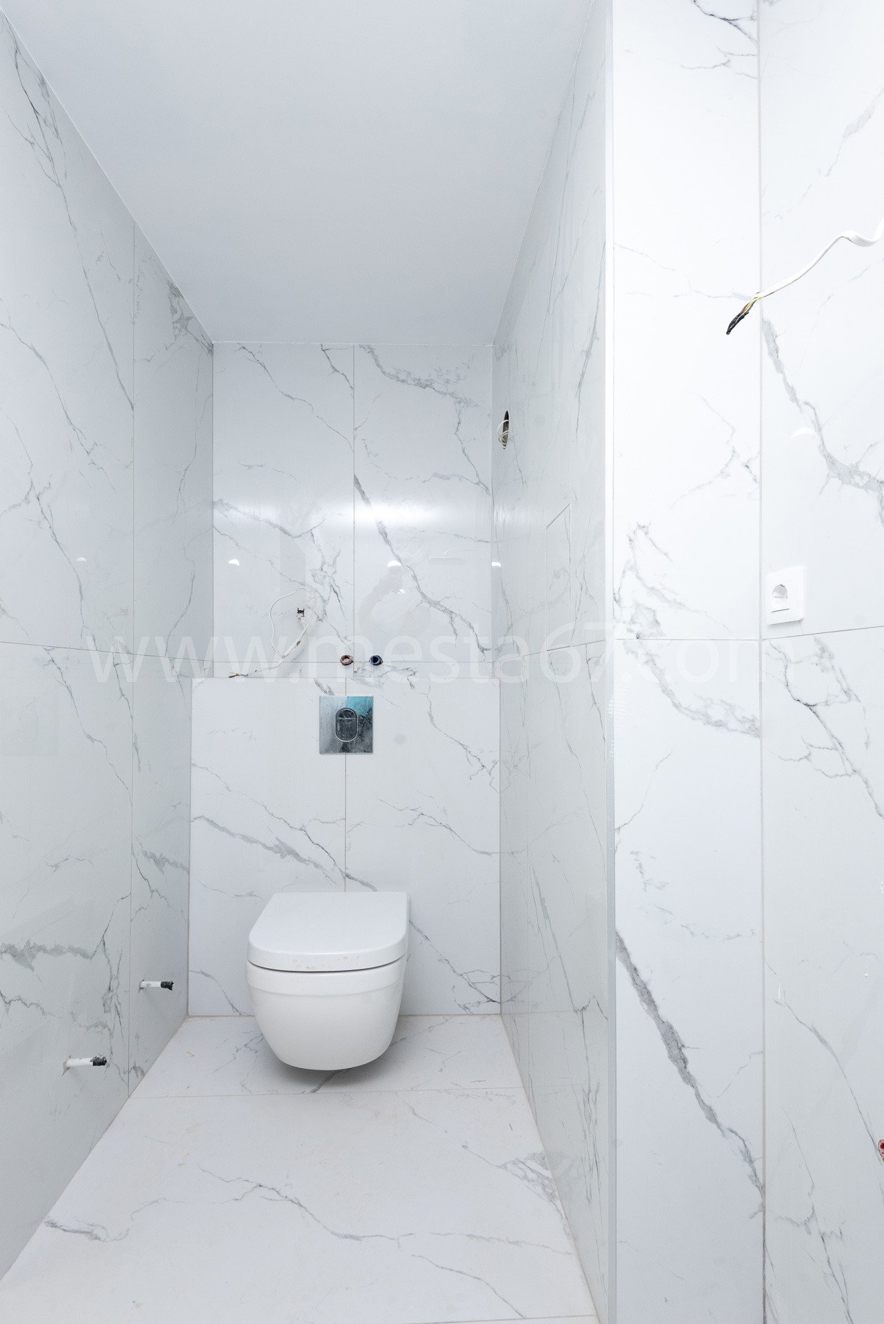 ������� 2-����� | Imot.bg � ����������� 11