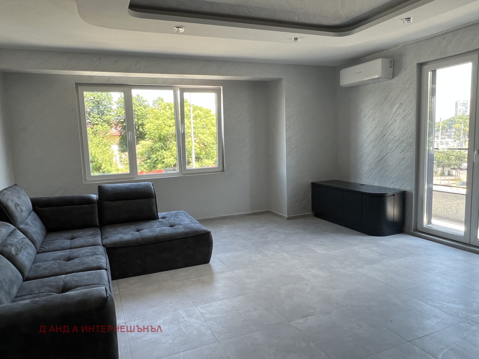 ������� 2-����� | Imot.bg � ����������� 4
