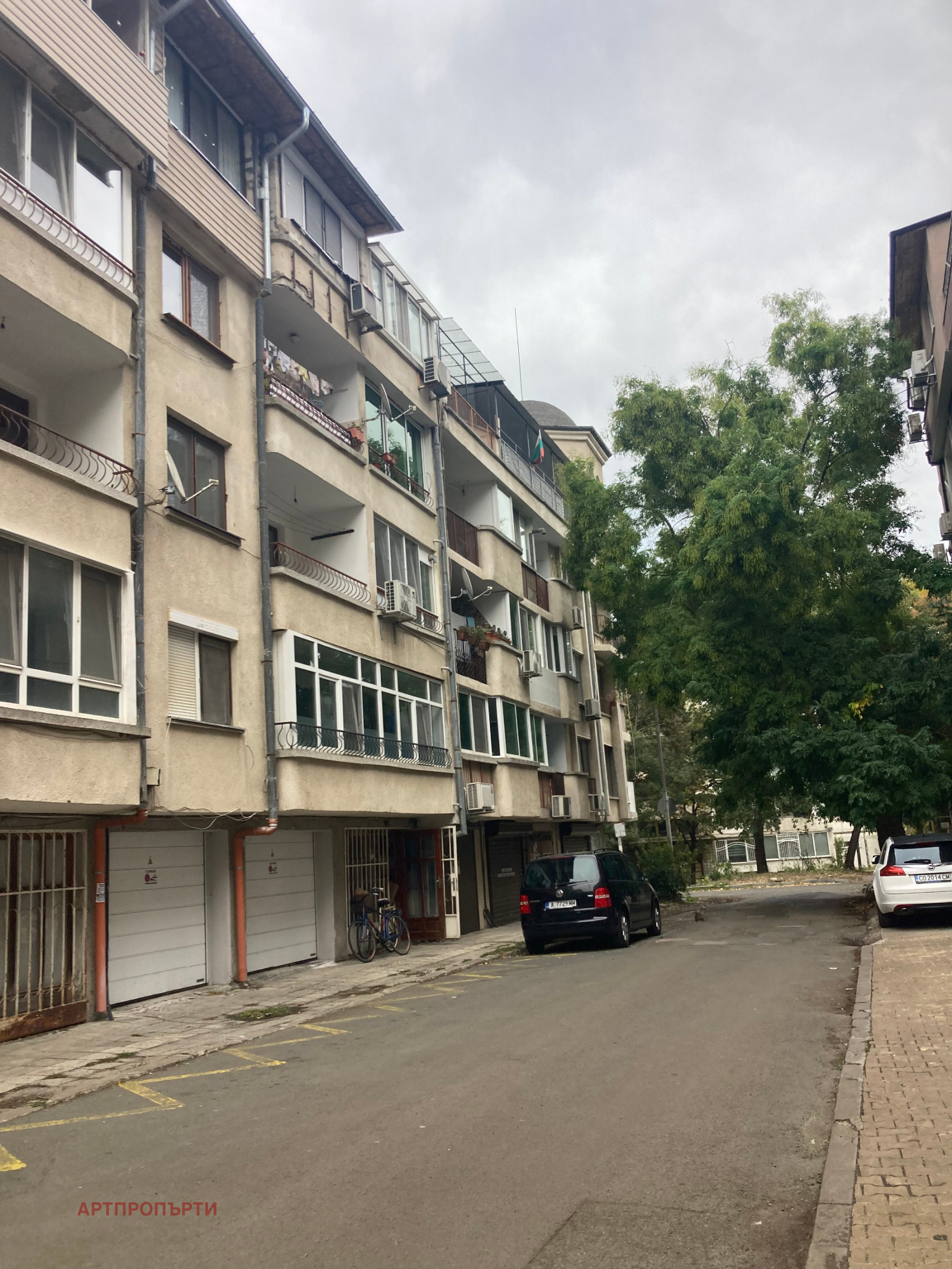 ������� 2-����� | Imot.bg � ����������� 1