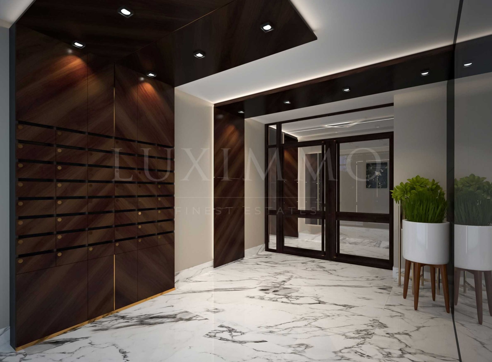 Продава 3-СТАЕН | Imot.bg — изображение 4