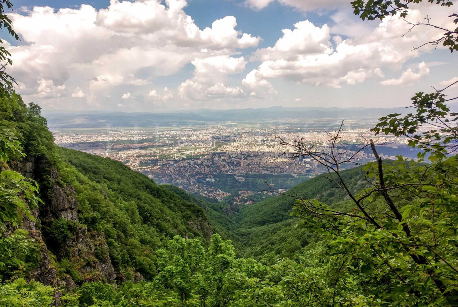 Продава 3-СТАЕН | Imot.bg — изображение 6