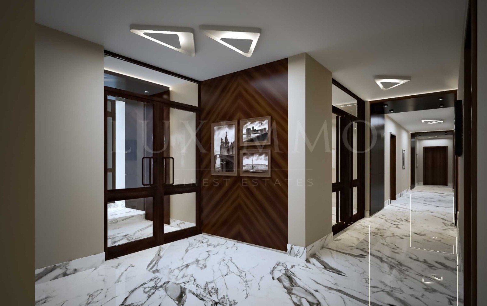 Продава 3-СТАЕН | Imot.bg — изображение 5