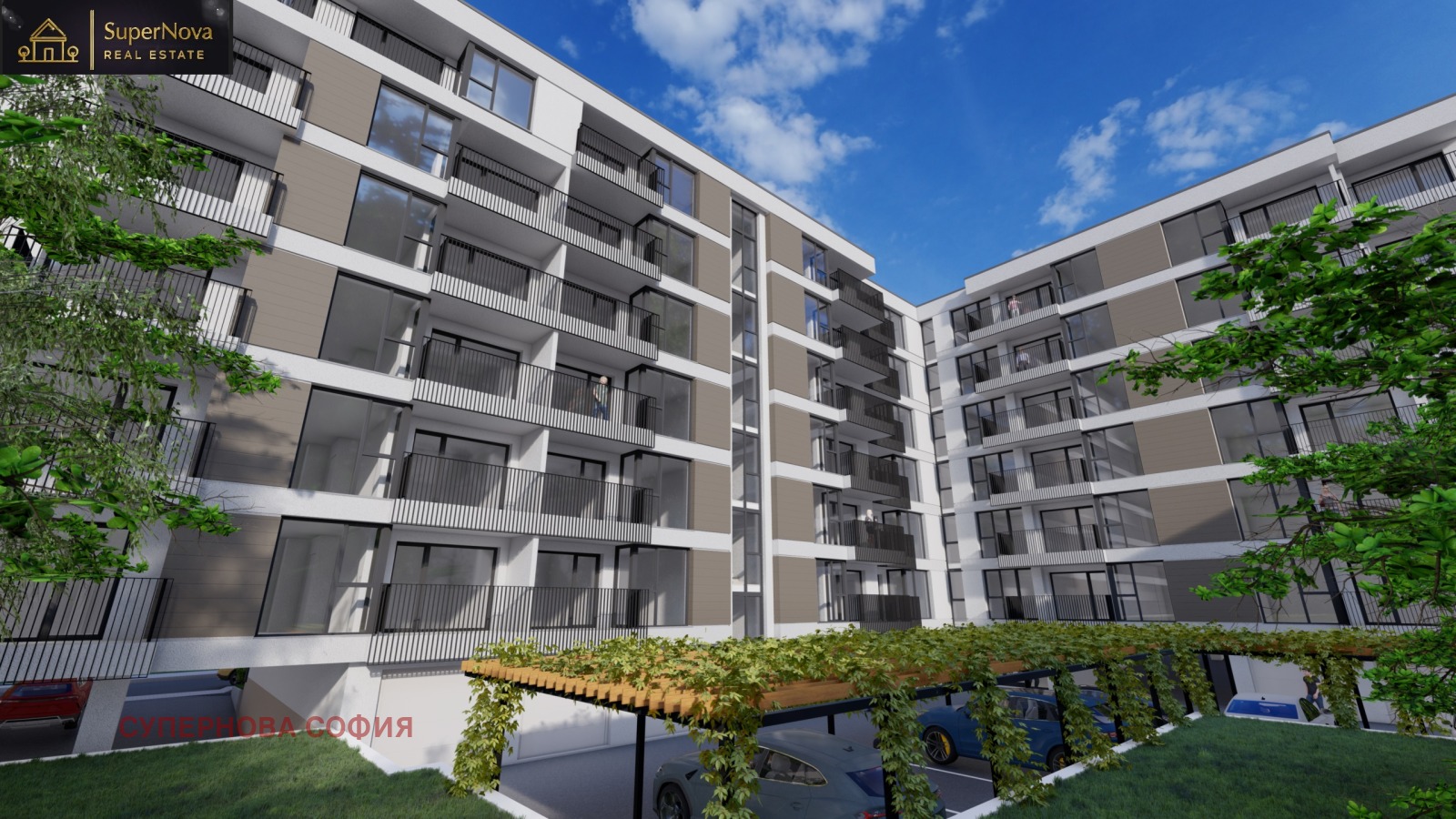 ������� 3-����� | Imot.bg � ����������� 2