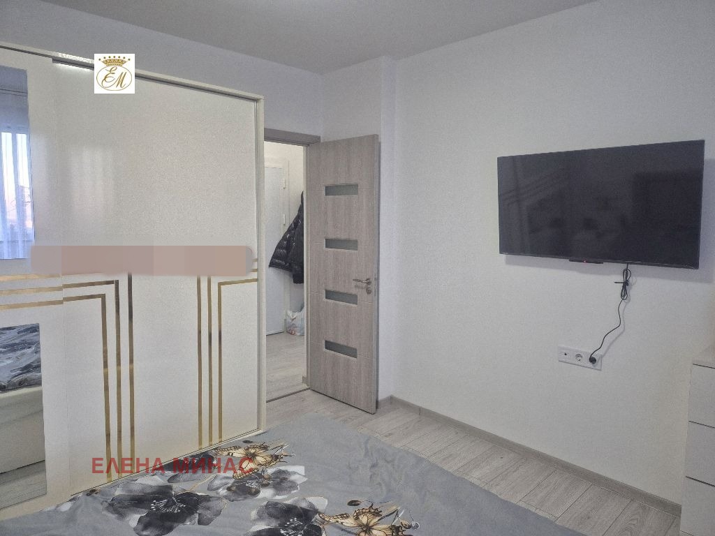 ������� 3-����� | Imot.bg � ����������� 7