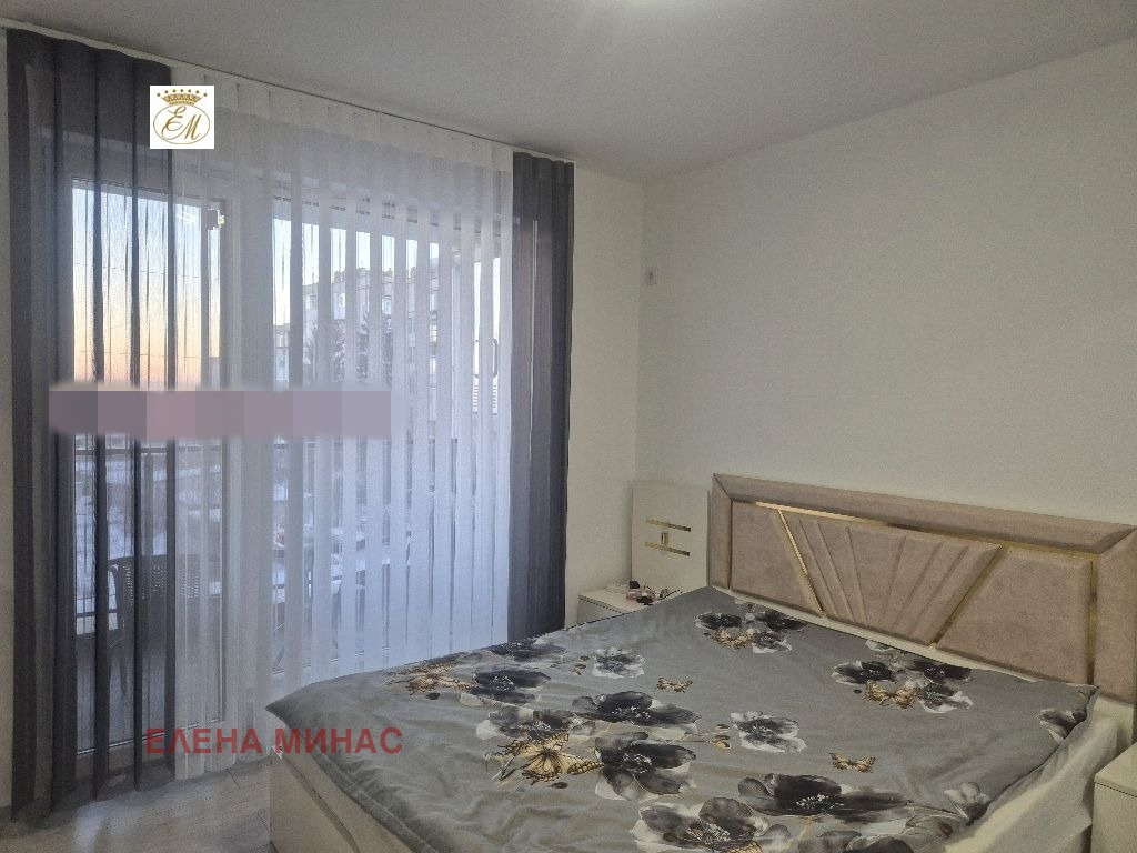 ������� 3-����� | Imot.bg � ����������� 6