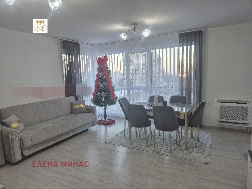 ������� 3-����� | Imot.bg � ����������� 4