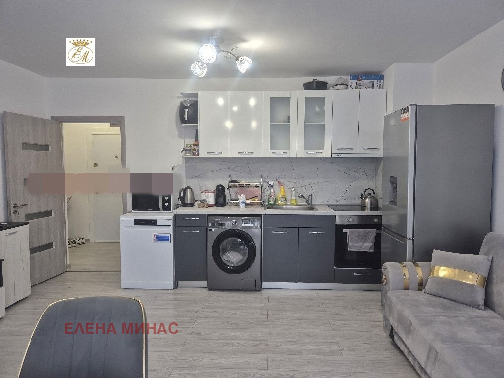 ������� 3-����� | Imot.bg � ����������� 3