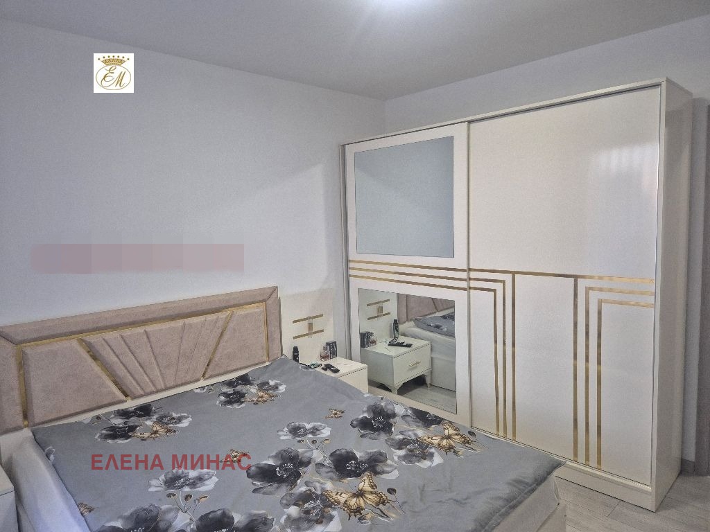 ������� 3-����� | Imot.bg � ����������� 5