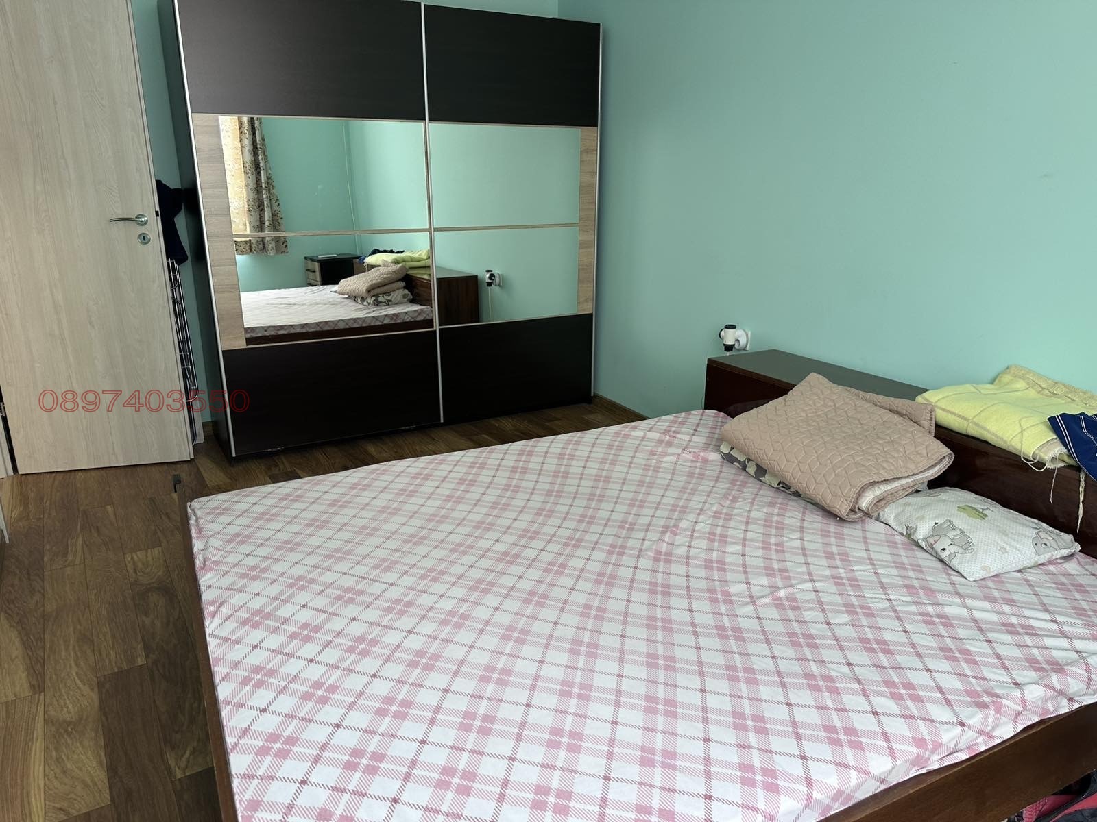 ������� 3-����� | Imot.bg � ����������� 9