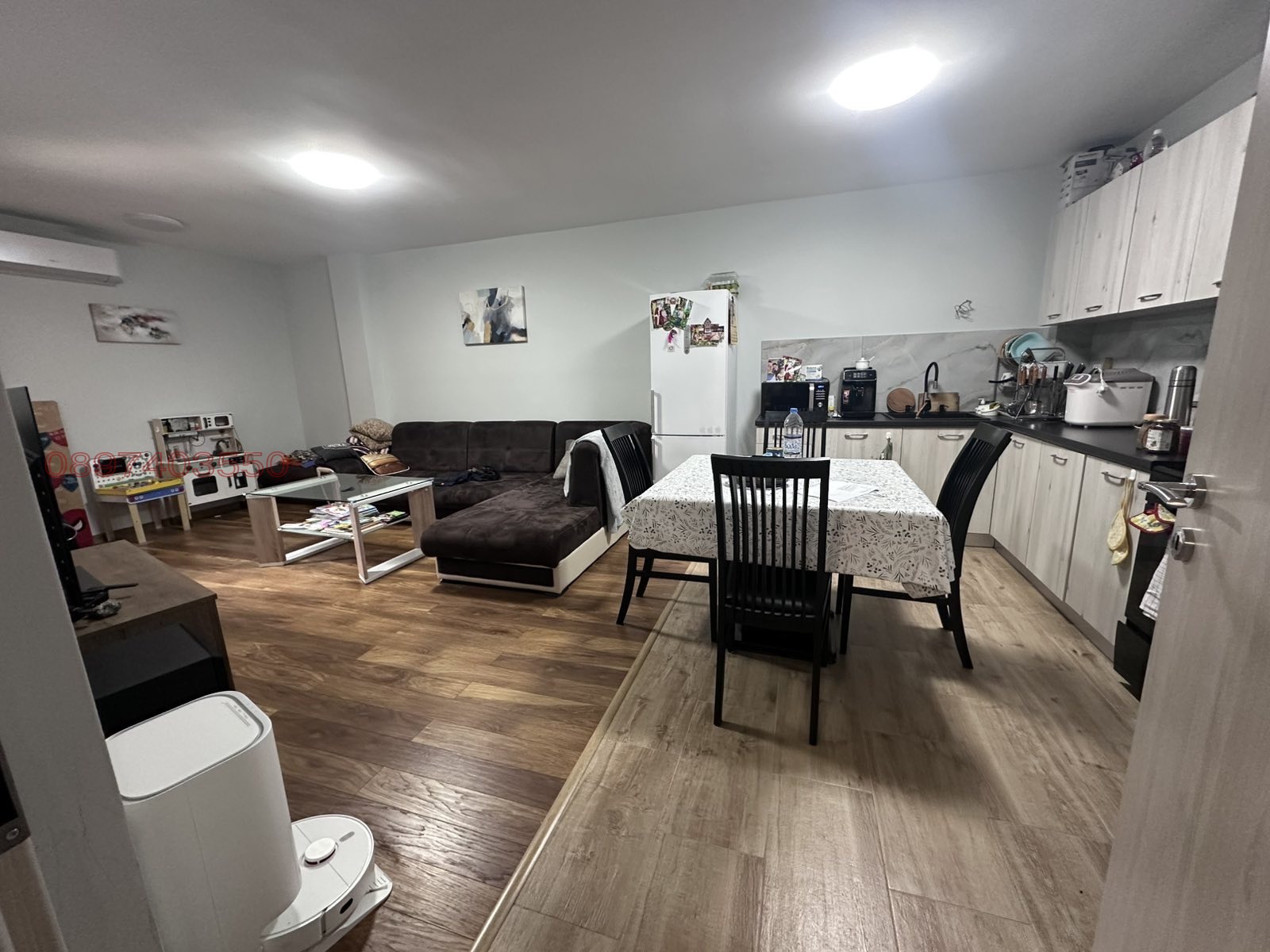 ������� 3-����� | Imot.bg � ����������� 1