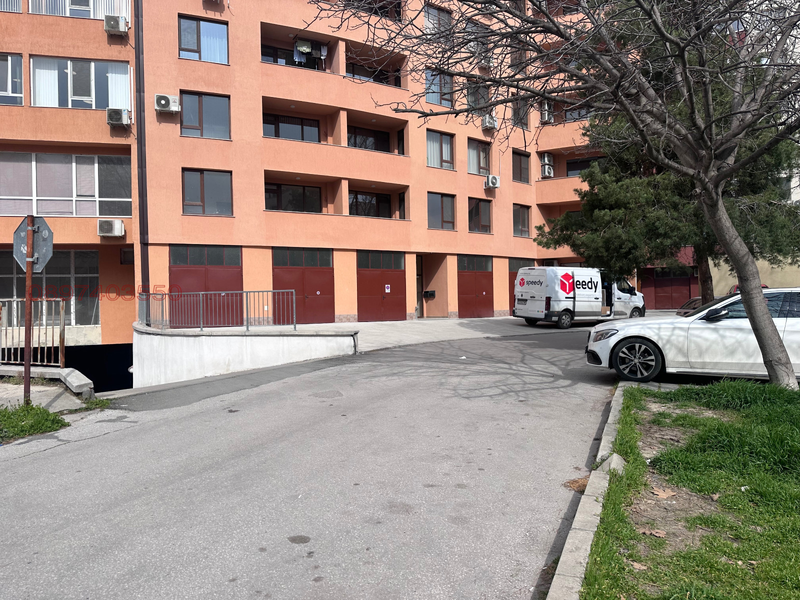 ������� 3-����� | Imot.bg � ����������� 17