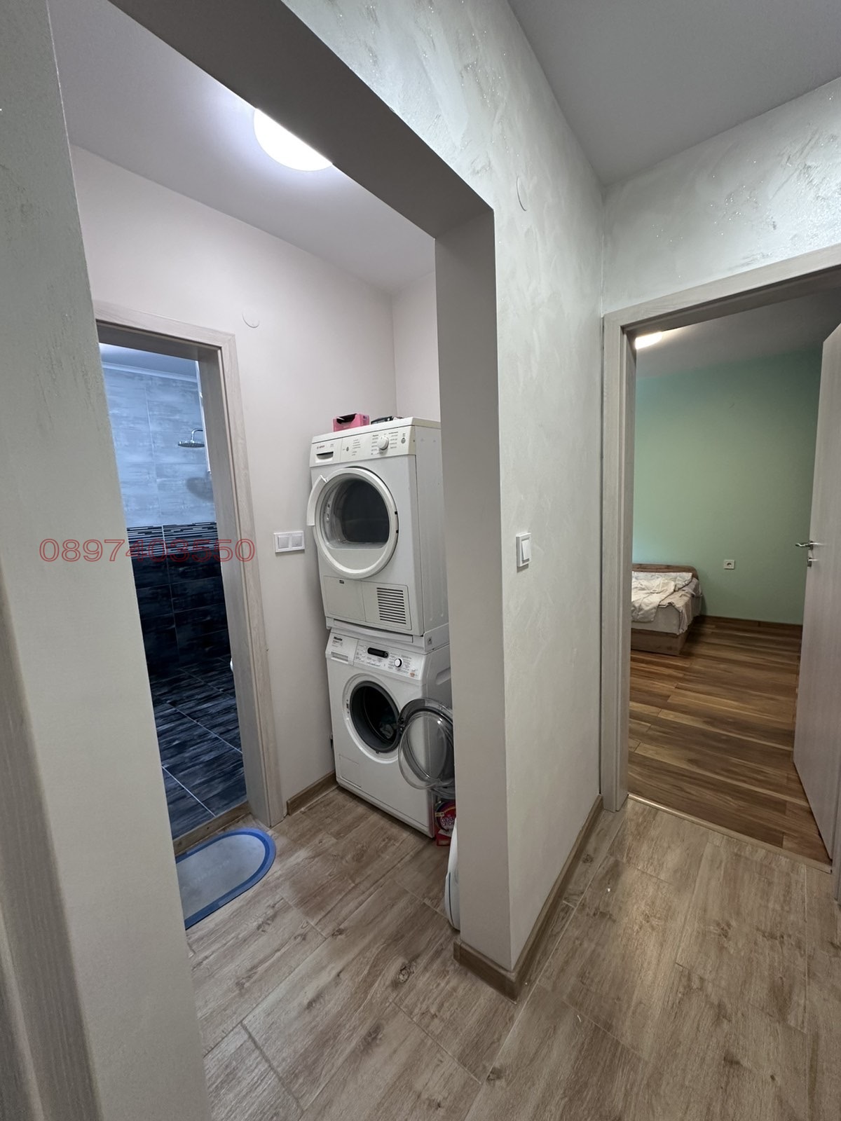 ������� 3-����� | Imot.bg � ����������� 11