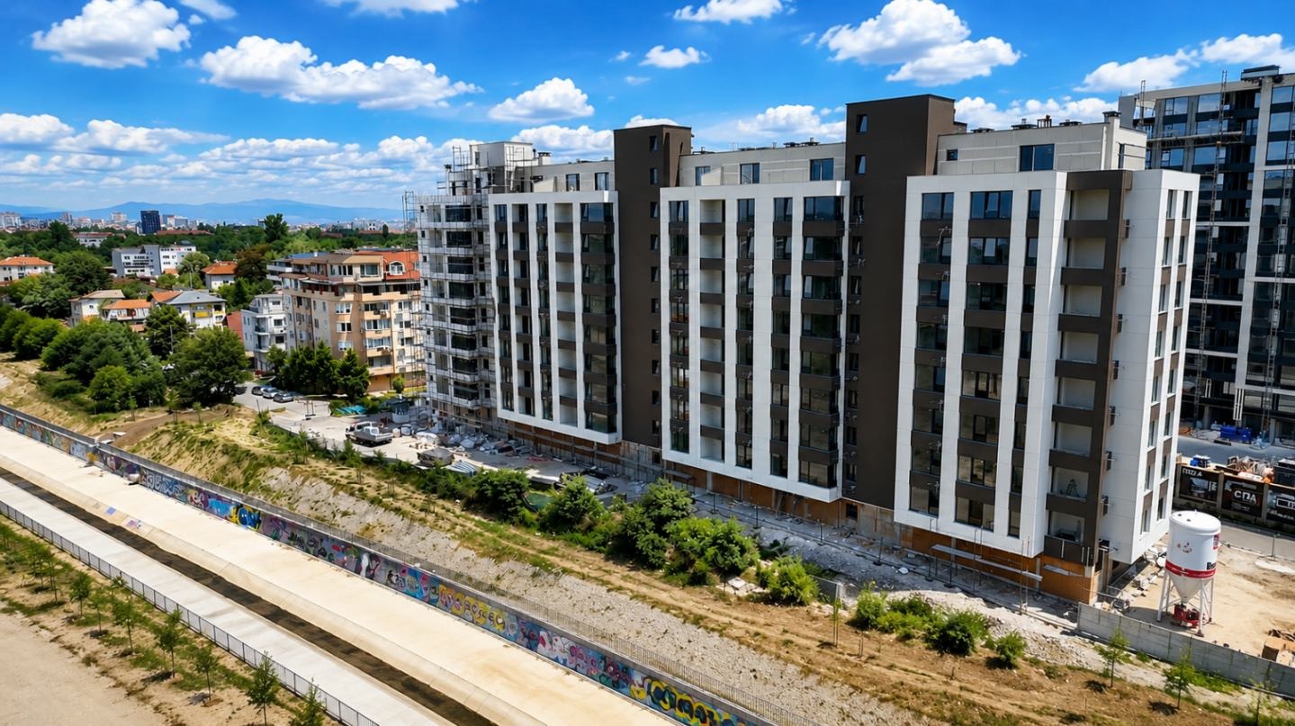 ������� 3-����� | Imot.bg � ����������� 9