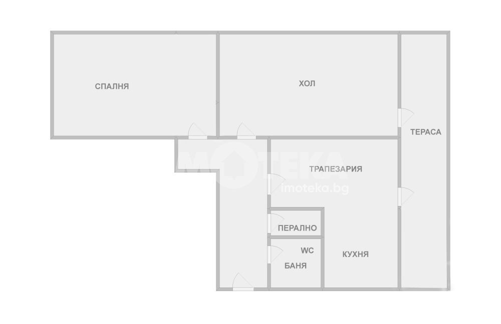 ������� 3-����� | Imot.bg � ����������� 5