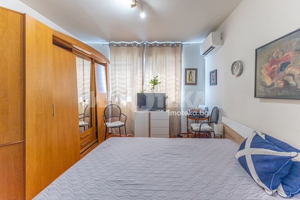 ������� 3-����� | Imot.bg � ����������� 3