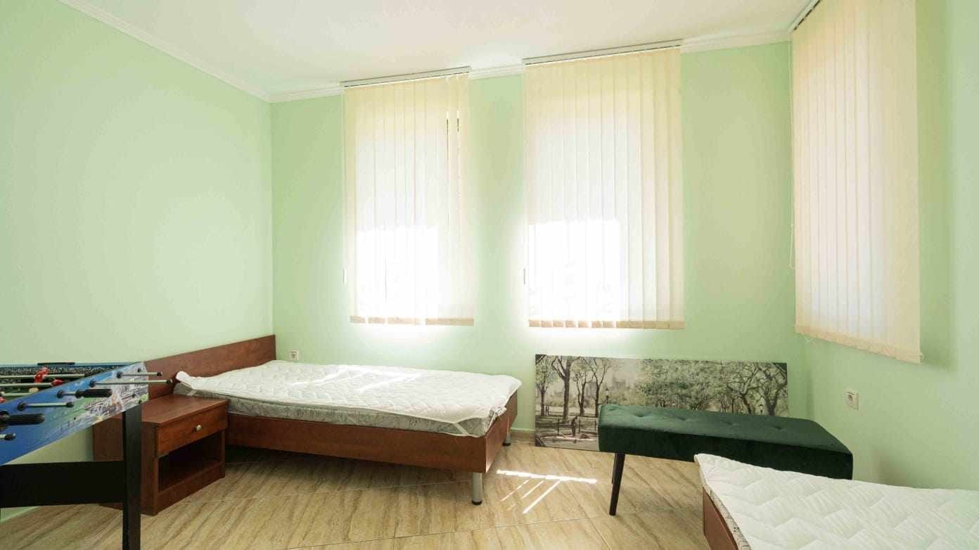 Продава 4-СТАЕН | Imot.bg — изображение 13