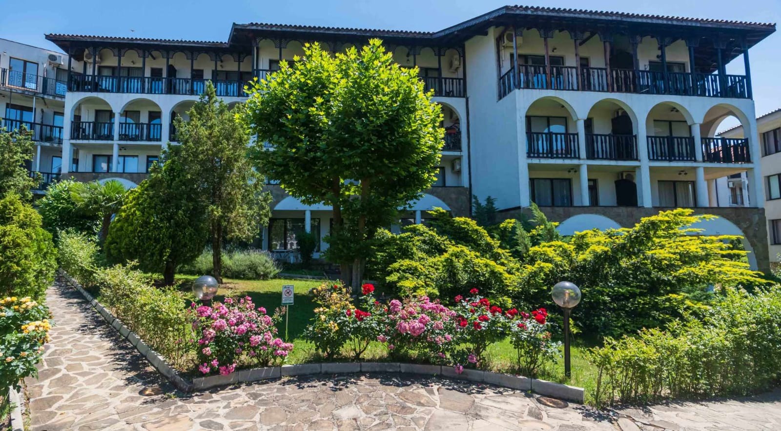 Продава 4-СТАЕН | Imot.bg — изображение 2