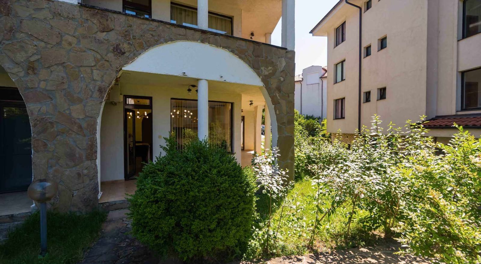 Продава 4-СТАЕН | Imot.bg — изображение 11