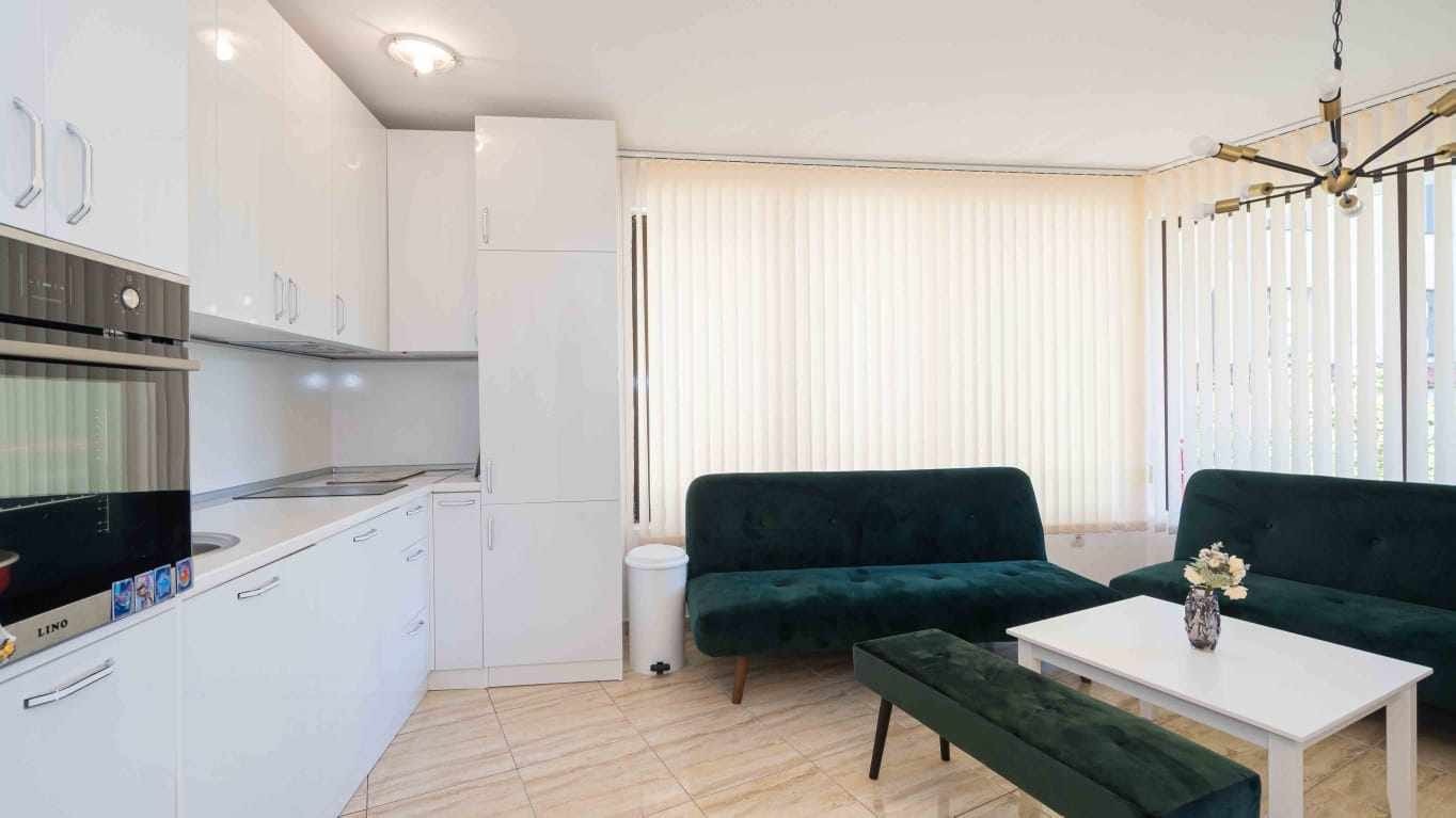 Продава 4-СТАЕН | Imot.bg — изображение 7