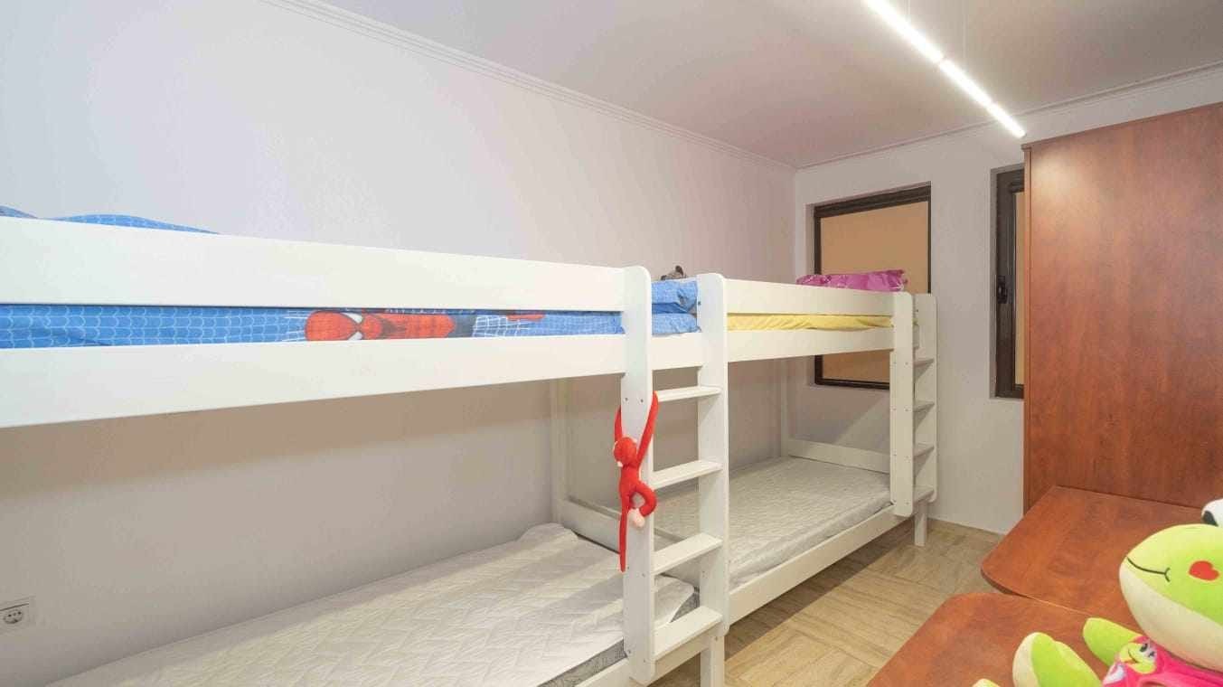 Продава 4-СТАЕН | Imot.bg — изображение 12