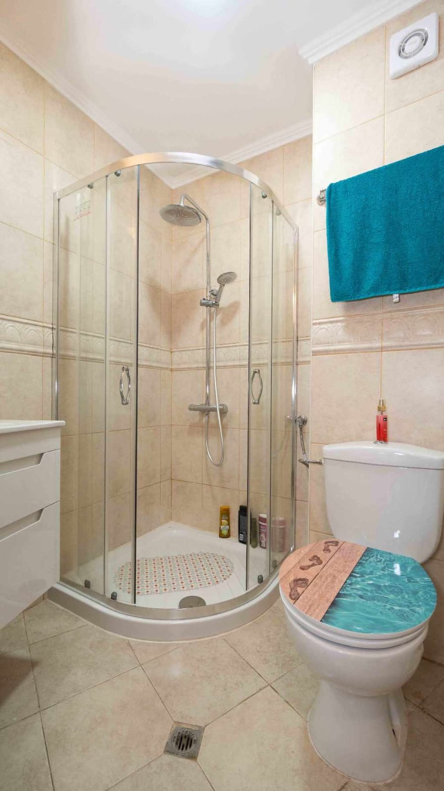 Продава 4-СТАЕН | Imot.bg — изображение 8