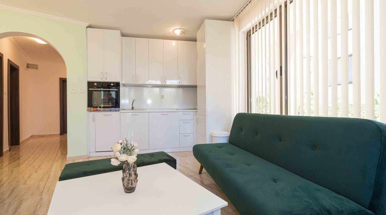 Продава 4-СТАЕН | Imot.bg — изображение 4