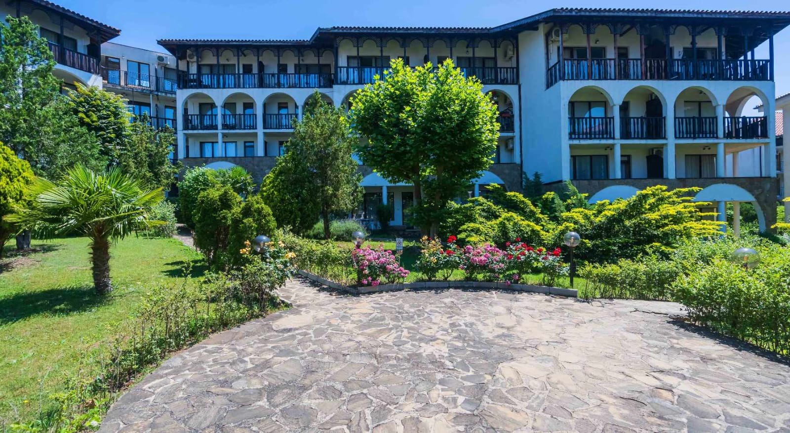 Продава 4-СТАЕН | Imot.bg — изображение 1