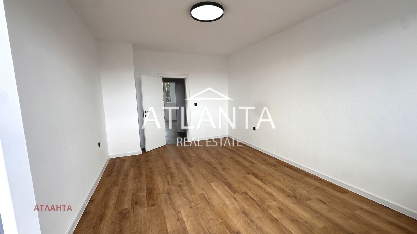 ������� 4-����� | Imot.bg � ����������� 7