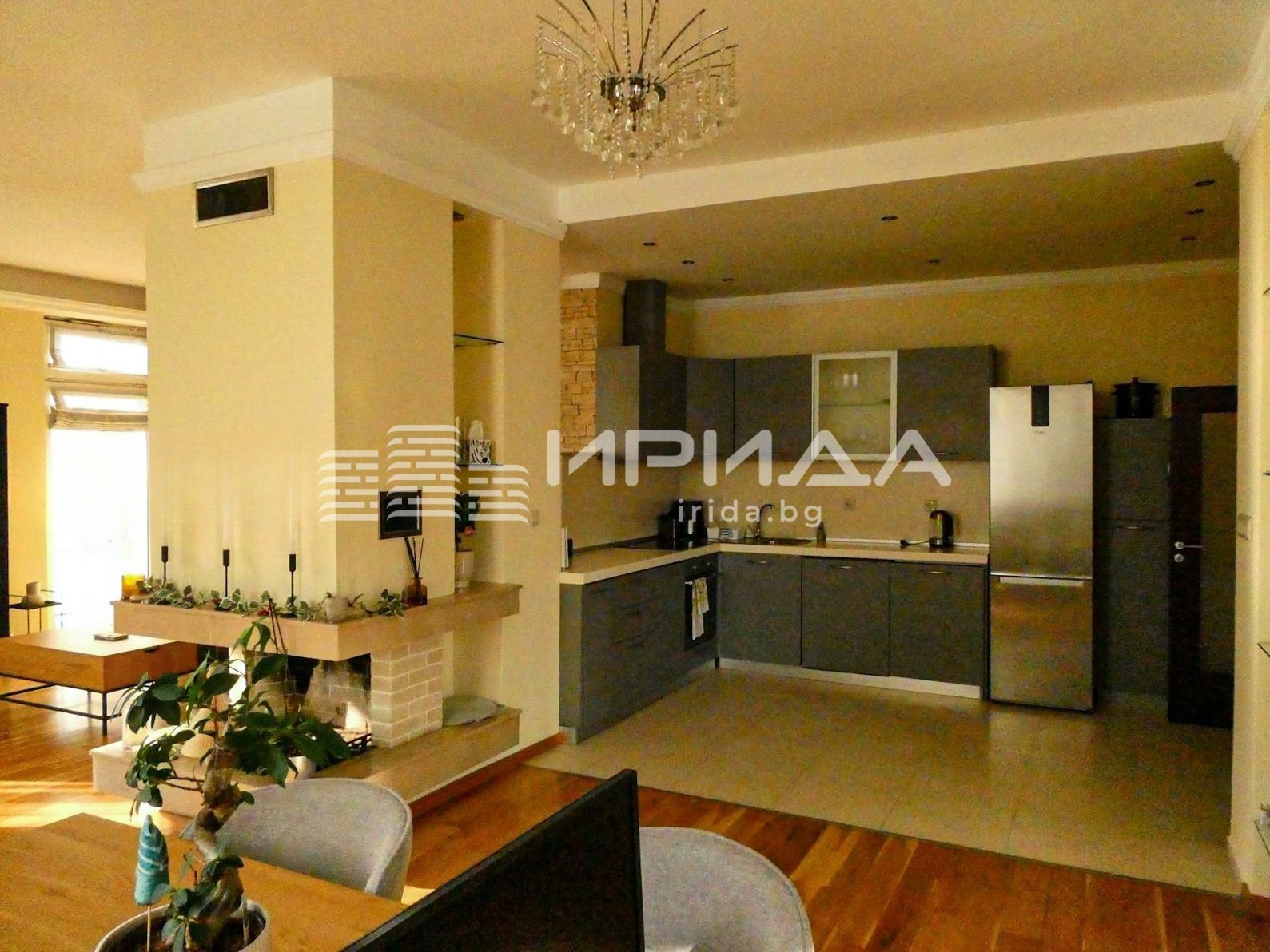 ������� ������� | Imot.bg � ����������� 6