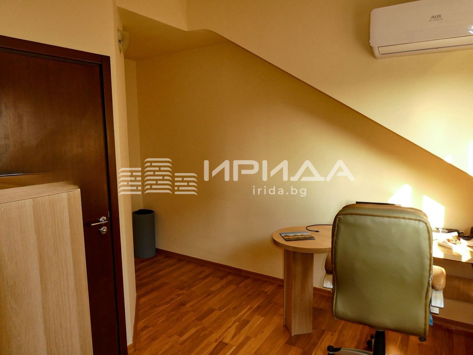 ������� ������� | Imot.bg � ����������� 11