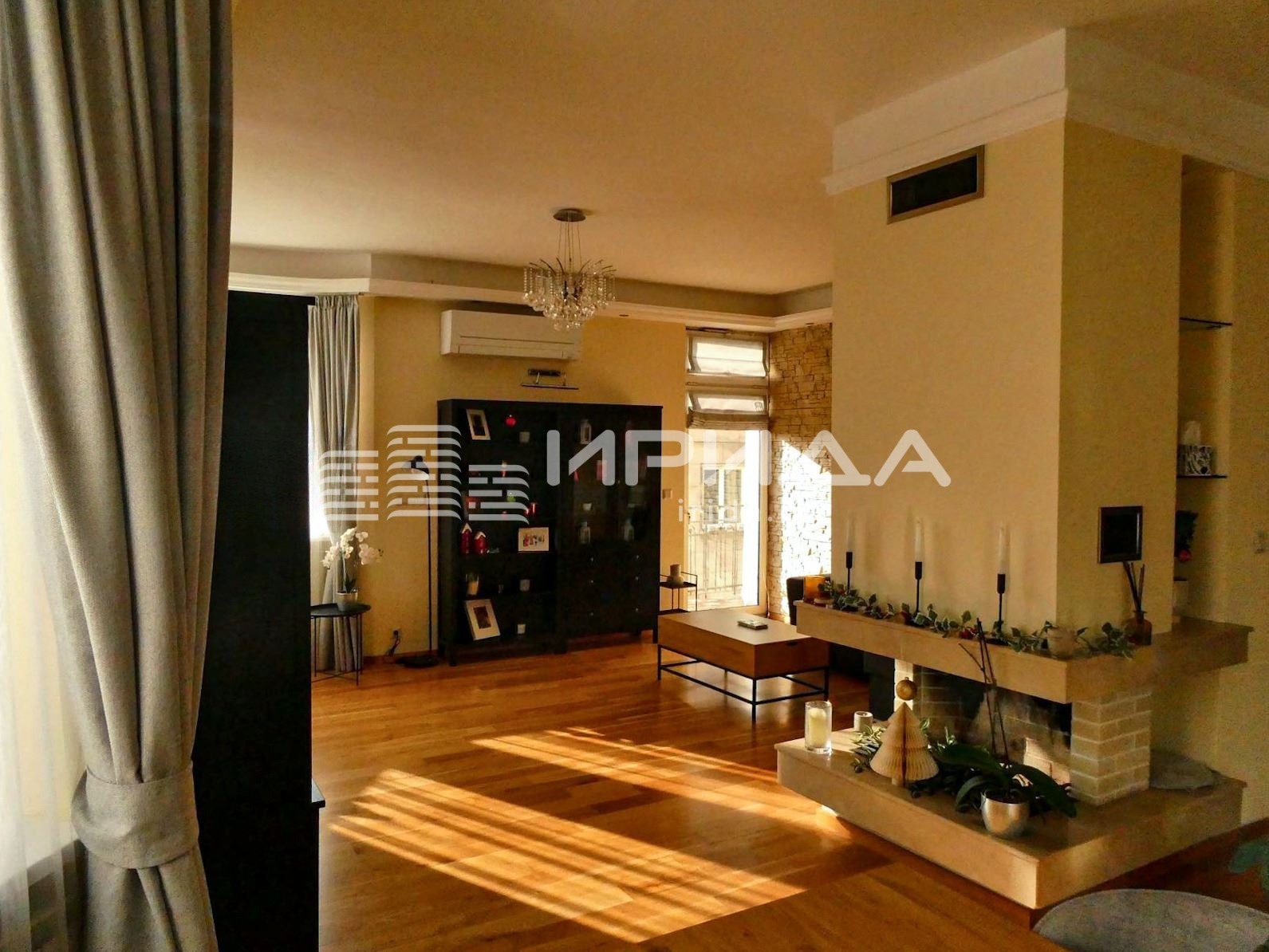 ������� ������� | Imot.bg � ����������� 2