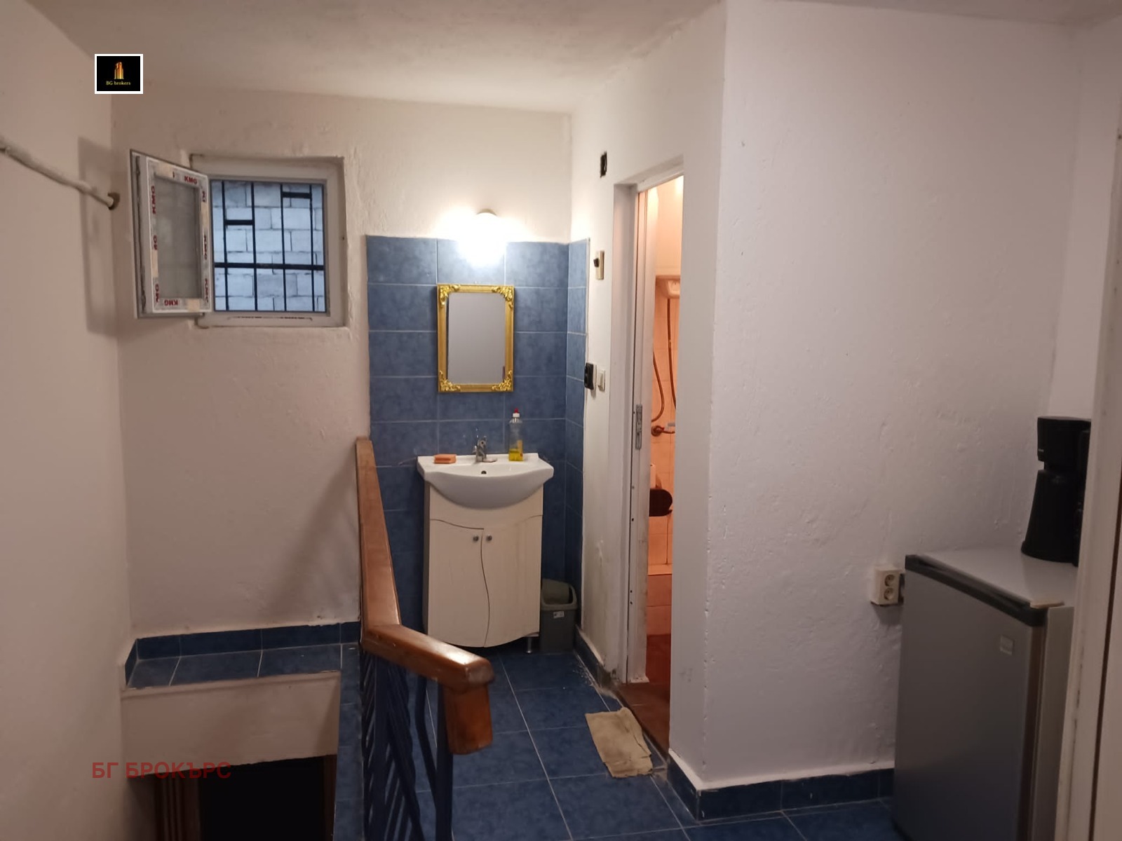 Продава ОФИС | Imot.bg — изображение 2