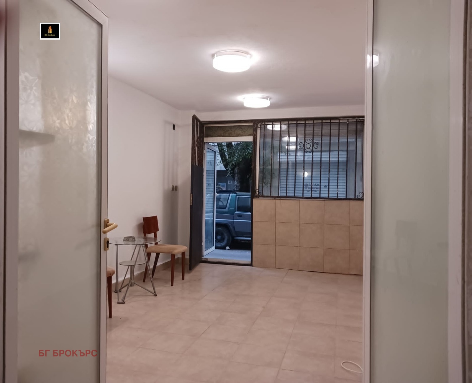 Продава ОФИС | Imot.bg — изображение 1