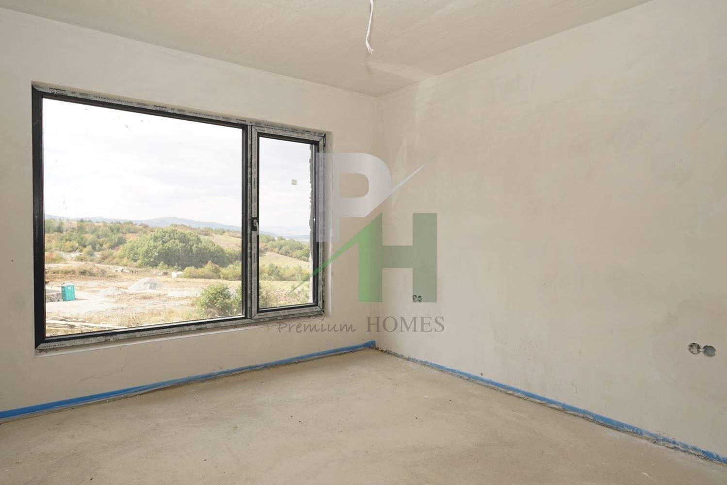 Продава КЪЩА | Imot.bg — изображение 14