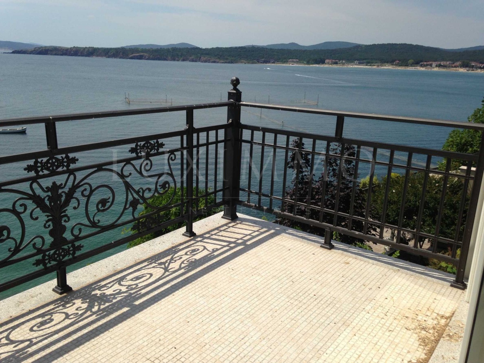 ������� ���� | Imot.bg � ����������� 7