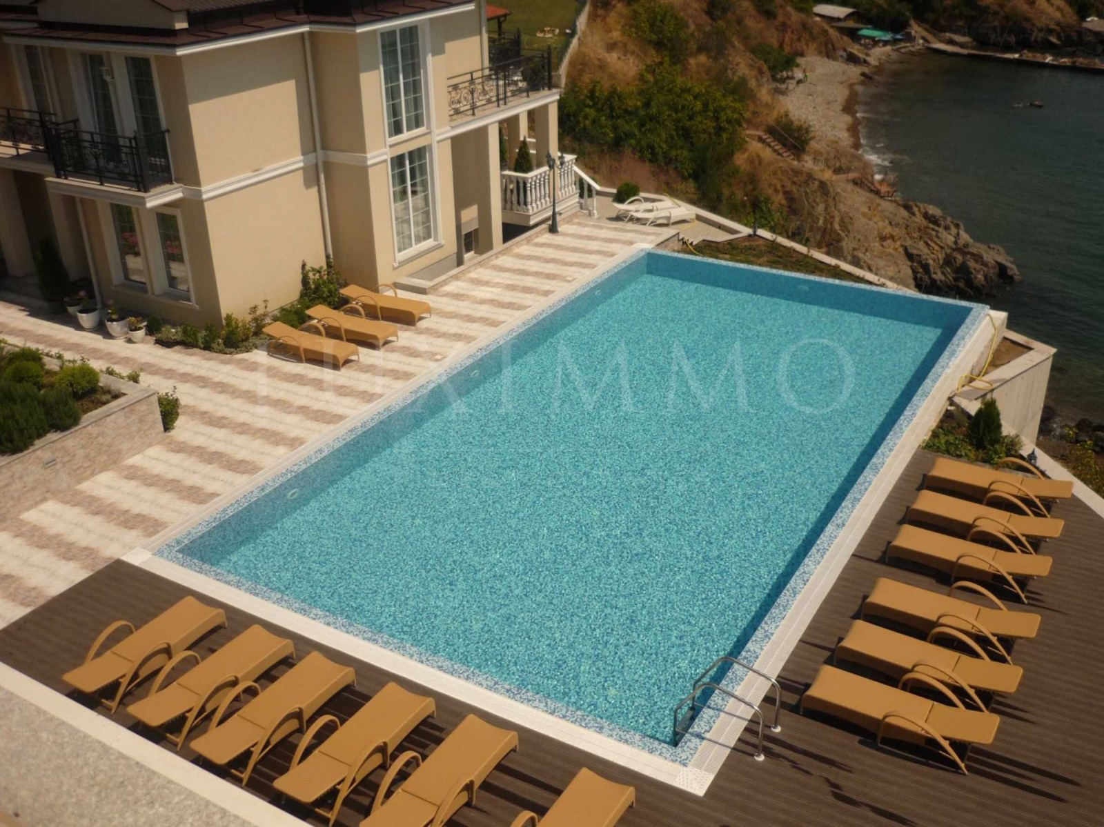 ������� ���� | Imot.bg � ����������� 8