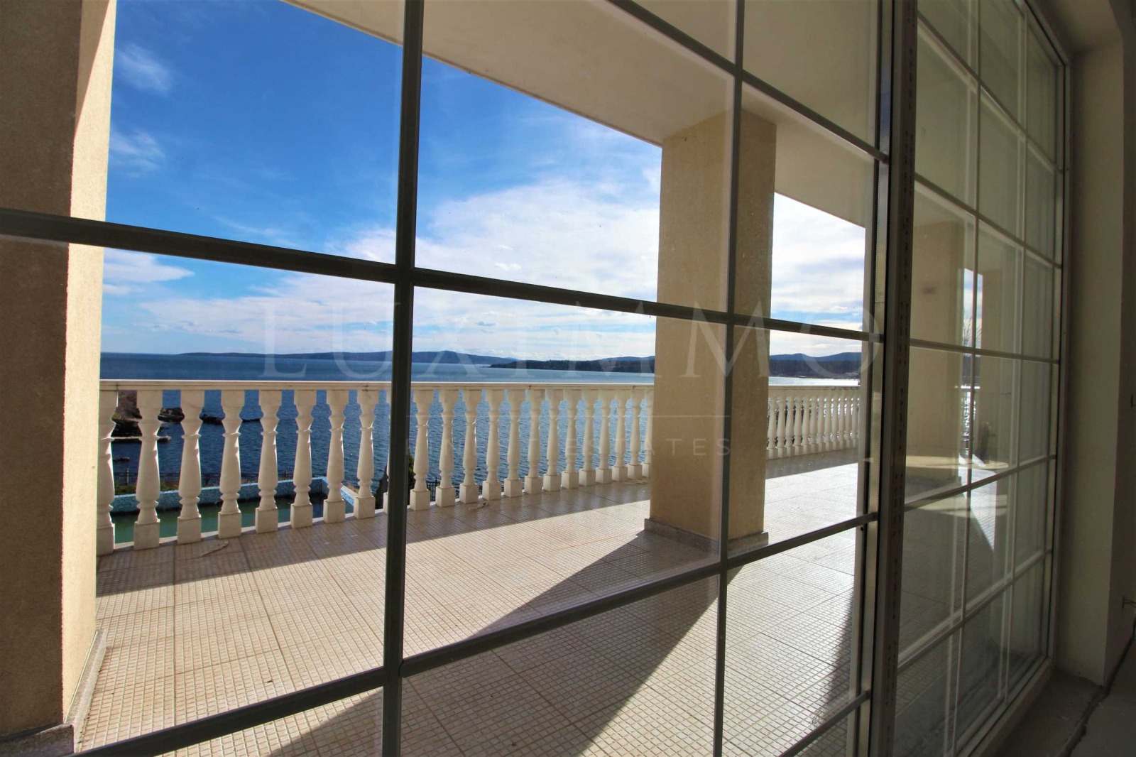 ������� ���� | Imot.bg � ����������� 12