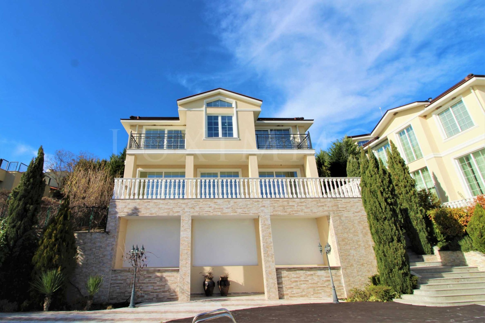 ������� ���� | Imot.bg � ����������� 4