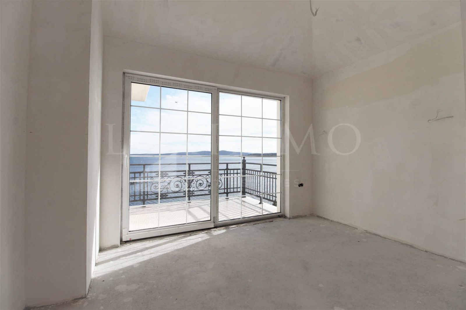 ������� ���� | Imot.bg � ����������� 14