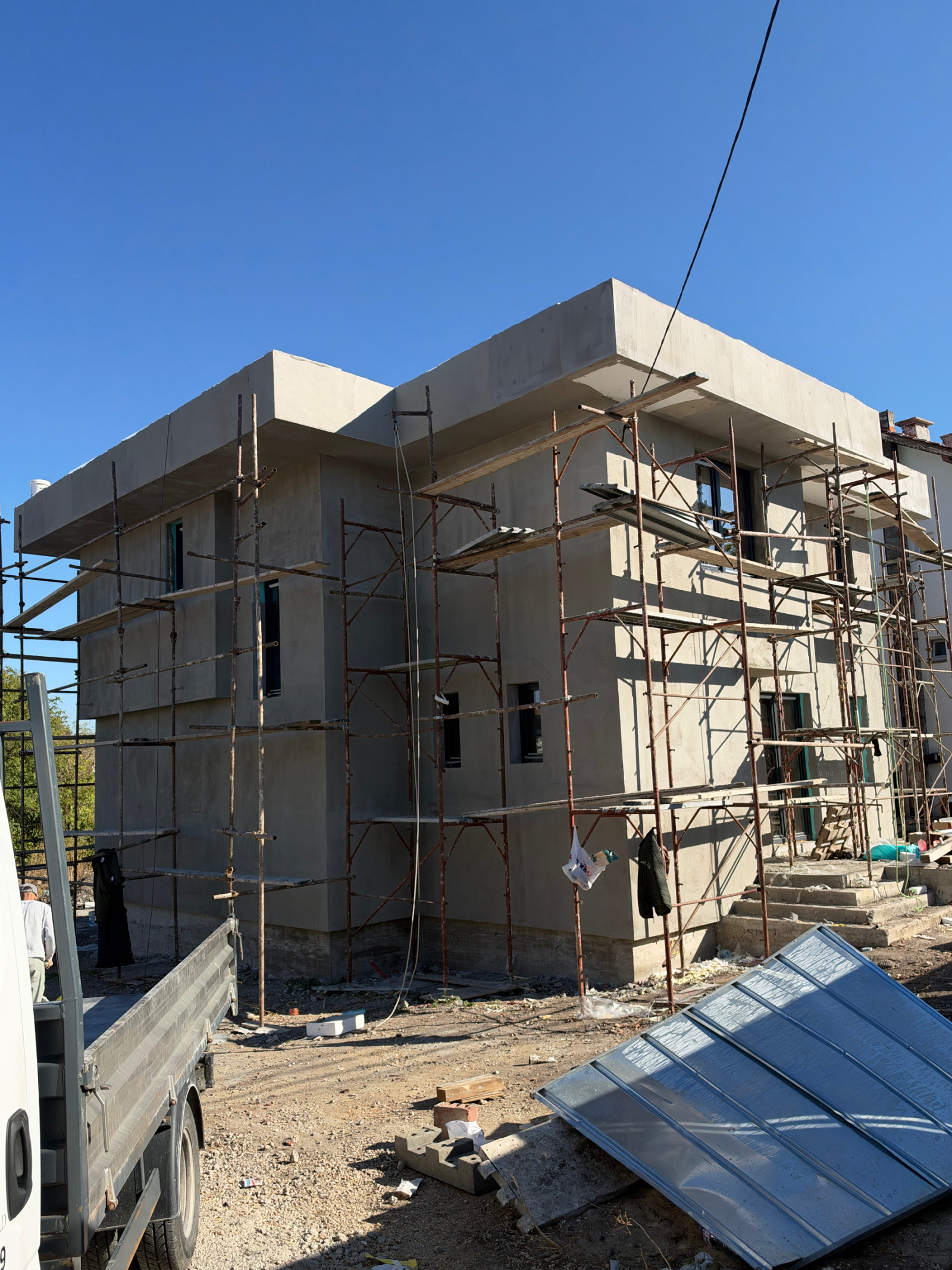 ������� ���� | Imot.bg � ����������� 2