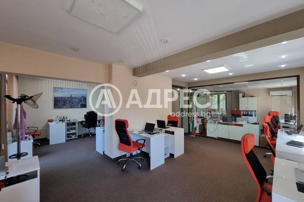 ������� ����. ��������� | Imot.bg � ����������� 9