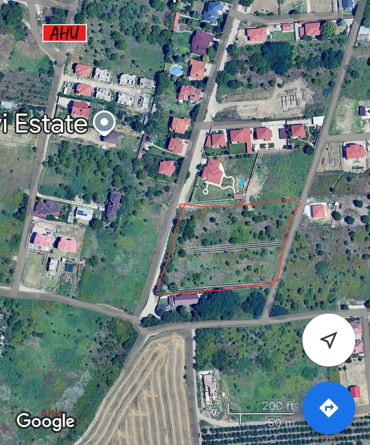 ������� ������ | Imot.bg � ����������� 1