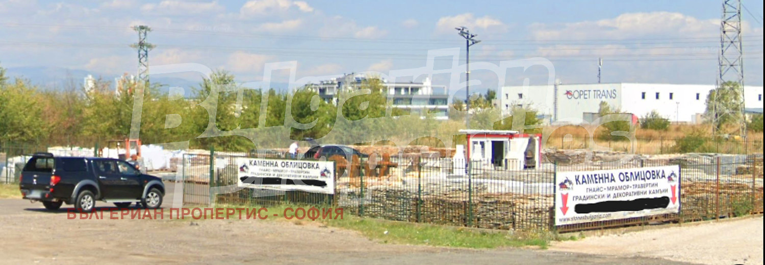 ������� ������ | Imot.bg � ����������� 5