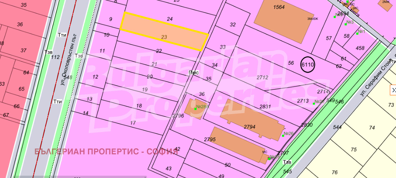 ������� ������ | Imot.bg � ����������� 3