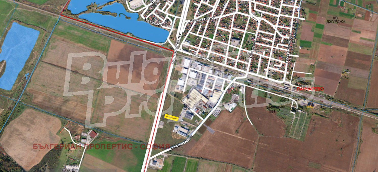 ������� ������ | Imot.bg � ����������� 8