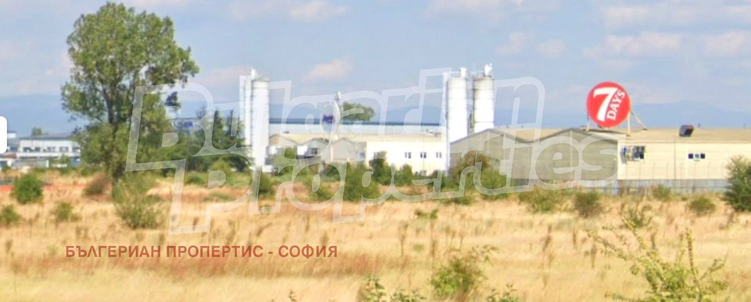 ������� ������ | Imot.bg � ����������� 1