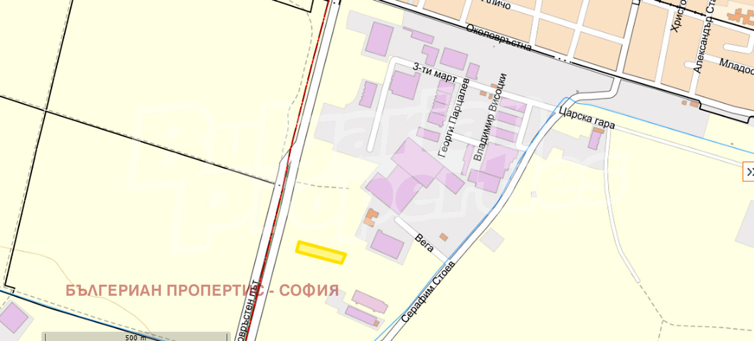 ������� ������ | Imot.bg � ����������� 6