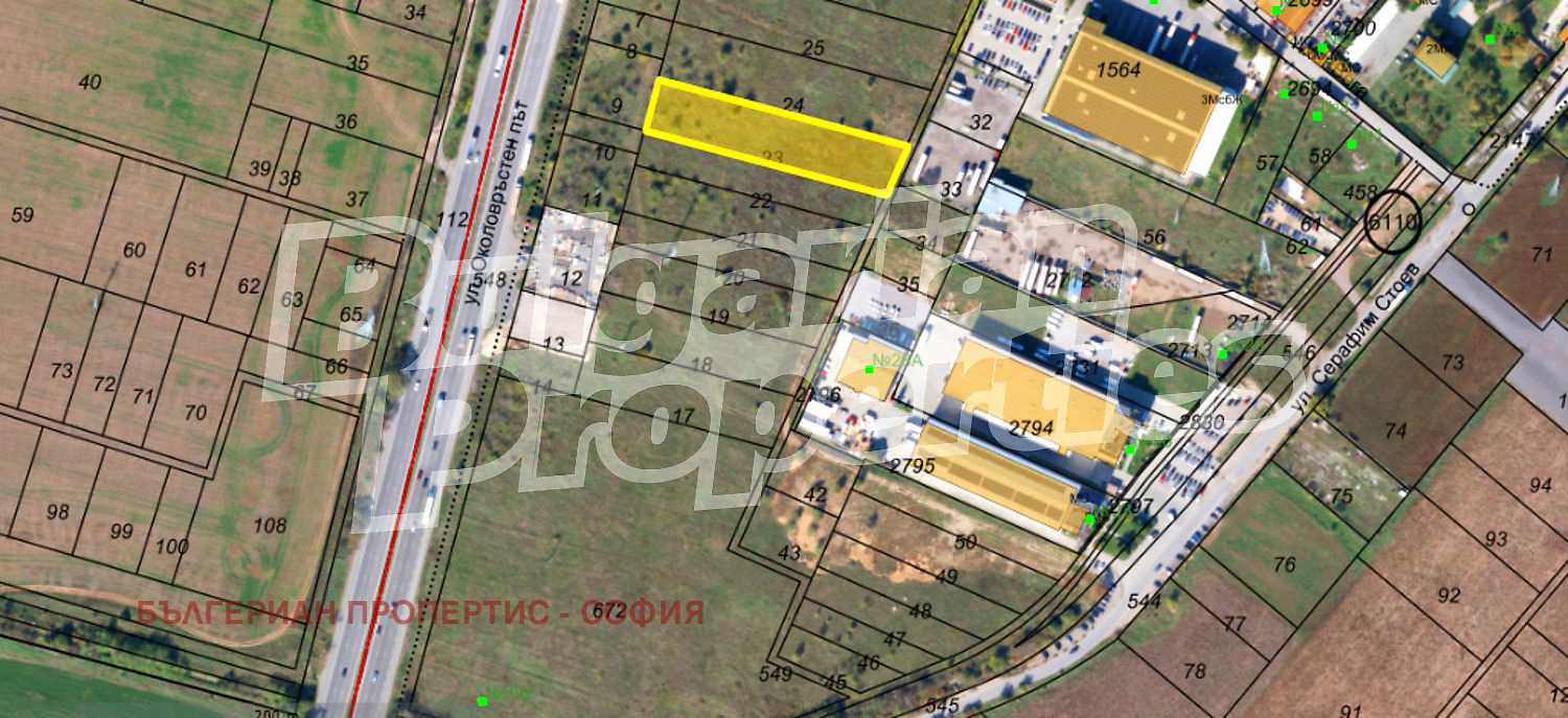 ������� ������ | Imot.bg � ����������� 9